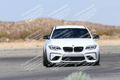 media/May-24-2025-Extreme Speed (Sat) [[067a6f0386]]/Orange Group/Skidpad/